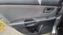 Thumbnail image of 2006 Mazda Mazda3 at FAIRTRADE I CO