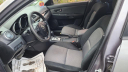 Thumbnail image of 2006 Mazda Mazda3 at FAIRTRADE I CO