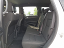 Thumbnail image of 2021 Jeep Grand Cherokee at Maxon Hyundai Inc.
