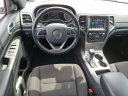 Thumbnail image of 2021 Jeep Grand Cherokee at Maxon Hyundai Inc.