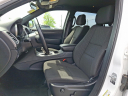 Thumbnail image of 2021 Jeep Grand Cherokee at Maxon Hyundai Inc.