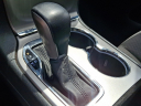 Thumbnail image of 2021 Jeep Grand Cherokee at Maxon Hyundai Inc.