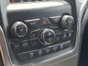 Thumbnail image of 2021 Jeep Grand Cherokee at Maxon Hyundai Inc.