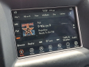 Thumbnail image of 2021 Jeep Grand Cherokee at Maxon Hyundai Inc.