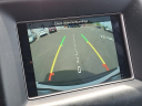 Thumbnail image of 2021 Jeep Grand Cherokee at Maxon Hyundai Inc.