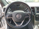 Thumbnail image of 2021 Jeep Grand Cherokee at Maxon Hyundai Inc.