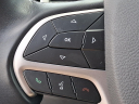Thumbnail image of 2021 Jeep Grand Cherokee at Maxon Hyundai Inc.