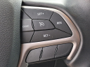 Thumbnail image of 2021 Jeep Grand Cherokee at Maxon Hyundai Inc.