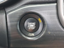 Thumbnail image of 2021 Jeep Grand Cherokee at Maxon Hyundai Inc.