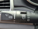 Thumbnail image of 2021 Jeep Grand Cherokee at Maxon Hyundai Inc.