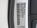 Thumbnail image of 2021 Jeep Grand Cherokee at Maxon Hyundai Inc.