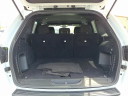 Thumbnail image of 2021 Jeep Grand Cherokee at Maxon Hyundai Inc.