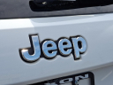 Thumbnail image of 2021 Jeep Grand Cherokee at Maxon Hyundai Inc.