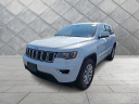 Thumbnail image of 2021 Jeep Grand Cherokee at Maxon Hyundai Inc.