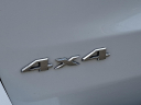 Thumbnail image of 2021 Jeep Grand Cherokee at Maxon Hyundai Inc.
