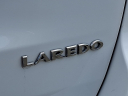 Thumbnail image of 2021 Jeep Grand Cherokee at Maxon Hyundai Inc.