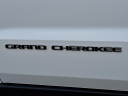 Thumbnail image of 2021 Jeep Grand Cherokee at Maxon Hyundai Inc.