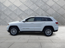 Thumbnail image of 2021 Jeep Grand Cherokee at Maxon Hyundai Inc.
