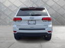 Thumbnail image of 2021 Jeep Grand Cherokee at Maxon Hyundai Inc.