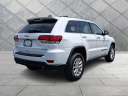 Thumbnail image of 2021 Jeep Grand Cherokee at Maxon Hyundai Inc.