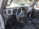 Thumbnail image of 2021 Jeep Wrangler Unlimited at Tasca Chrysler Dodge Jeep Ram White Plains