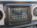 Thumbnail image of 2021 Jeep Wrangler Unlimited at Tasca Chrysler Dodge Jeep Ram White Plains