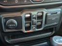 Thumbnail image of 2021 Jeep Wrangler Unlimited at Tasca Chrysler Dodge Jeep Ram White Plains