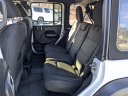 Thumbnail image of 2021 Jeep Wrangler Unlimited at Tasca Chrysler Dodge Jeep Ram White Plains