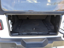 Thumbnail image of 2021 Jeep Wrangler Unlimited at Tasca Chrysler Dodge Jeep Ram White Plains