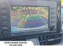 2022 Subaru Forester Premium at Northtown Toyota Volkswagen