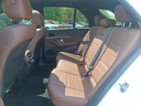 Thumbnail image of 2024 Mercedes-Benz GLE at Mercedes-Benz of Flemington