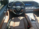 Thumbnail image of 2024 Mercedes-Benz GLE at Mercedes-Benz of Flemington