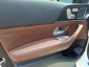 Thumbnail image of 2024 Mercedes-Benz GLE at Mercedes-Benz of Flemington