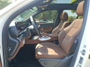Thumbnail image of 2024 Mercedes-Benz GLE at Mercedes-Benz of Flemington