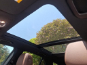 Thumbnail image of 2024 Mercedes-Benz GLE at Mercedes-Benz of Flemington