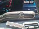 2024 Mercedes-Benz GLE GLE 350 4MATIC at Mercedes-Benz of Flemington