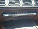 Thumbnail image of 2024 Mercedes-Benz GLE at Mercedes-Benz of Flemington