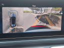 Thumbnail image of 2024 Mercedes-Benz GLE at Mercedes-Benz of Flemington
