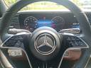 Thumbnail image of 2024 Mercedes-Benz GLE at Mercedes-Benz of Flemington