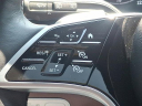 Thumbnail image of 2024 Mercedes-Benz GLE at Mercedes-Benz of Flemington