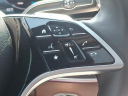 Thumbnail image of 2024 Mercedes-Benz GLE at Mercedes-Benz of Flemington