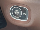 Thumbnail image of 2024 Mercedes-Benz GLE at Mercedes-Benz of Flemington