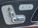 Thumbnail image of 2024 Mercedes-Benz GLE at Mercedes-Benz of Flemington