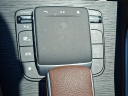 Thumbnail image of 2024 Mercedes-Benz GLE at Mercedes-Benz of Flemington