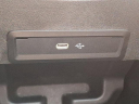 Thumbnail image of 2024 Mercedes-Benz GLE at Mercedes-Benz of Flemington