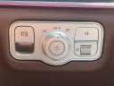 Thumbnail image of 2024 Mercedes-Benz GLE at Mercedes-Benz of Flemington