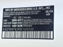 Thumbnail image of 2024 Mercedes-Benz GLE at Mercedes-Benz of Flemington