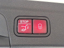 Thumbnail image of 2024 Mercedes-Benz GLE at Mercedes-Benz of Flemington