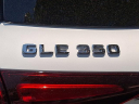Thumbnail image of 2024 Mercedes-Benz GLE at Mercedes-Benz of Flemington
