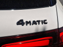 Thumbnail image of 2024 Mercedes-Benz GLE at Mercedes-Benz of Flemington